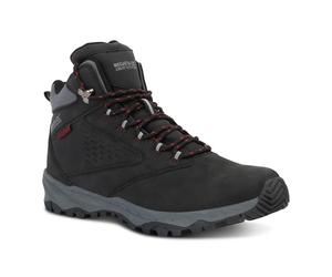 Regatta Amble WP Hiking Boots EU 39