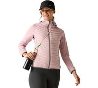 Regatta Anderson Hybrid Jacket 44