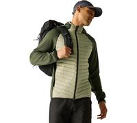 Regatta Andreson Hybrid Jacket 2XL