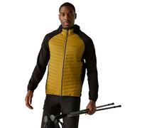 Regatta Andreson Hybrid Jacket S