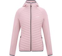 REGATTA Andreson Hybrid W - Femme - - taille 8- modèle 2027