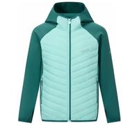 Regatta Andreson Jacket 5 Years