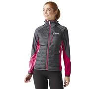 Veste femme Regatta Wmn Pro Hybrid Taille: S / Couleur: girs
