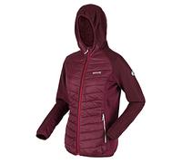 Regatta Andreson VI Veste Femme