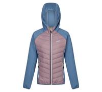 Regatta andreson vi w-rose-xl
