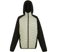 REGATTA Andreson Viii Hybrid - Homme - Beige / Noir - taille S- modèle 2025