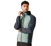 Regatta Andreson VIII Hybrid Veste Homme, L