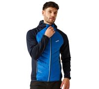 Regatta Andreson VIII Hybrid Veste pour homme