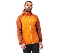 Regatta Andreson Viii Hybrid Veste rembourrée pour homme