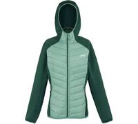 REGATTA Andreson Viii Hybrid W - Femme - Vert - taille 36- modèle 2025