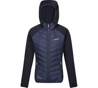 Regatta - "Andreson VIII" veste hybride pour femmes RG9336 (36 FR) (Bleu marine)