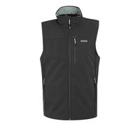 Regatta Arana B/W Gilet Homme Veste Professionnelle D'Extérieur de Transition