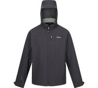 REGATTA Arana - Homme - Vert - taille XXL- modèle 2024