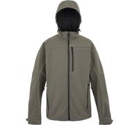 REGATTA Arana M - Homme - - taille M- modèle 2025