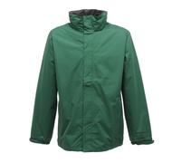 Regatta Ardmore - Veste coupe-vent et imperméable - Homme (BC3041)