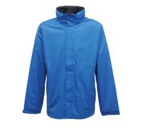 Regatta Ardmore - Veste coupe-vent et imperméable - Homme (BC3041)