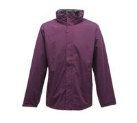 Regatta Ardmore - Veste coupe-vent et imperméable - Homme (BC3041)