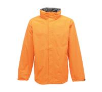 Regatta Ardmore - Veste coupe-vent et imperméable - Homme (BC3041)