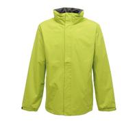Regatta Ardmore - Veste coupe-vent et imperméable - Homme (BC3041)