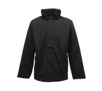 Regatta Ardmore - Veste coupe-vent et imperméable - Homme (BC3041)