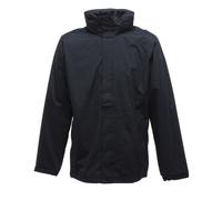 Regatta Ardmore - Veste coupe-vent et imperméable - Homme (BC3041)