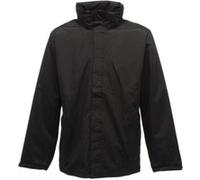 Regatta Standout Ardmore - Veste imperméable et coupe-vent - Homme (RG1603)