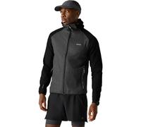 Regatta Arec III Softshell Homme (lot de 1)