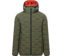 REGATTA Astrel - Homme - Vert - taille XL- modèle 2027