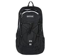 Regatta Atholl Ii 35l Backpack Noir Homme,Femme