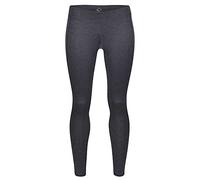 Regatta Atkin Legging - Hiking Pants - Chino - Mixte Enfant