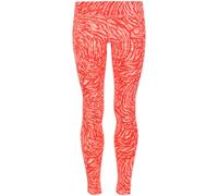 Regatta Atkin Legging Ii Neon Pch Animl 3-4 ans Female