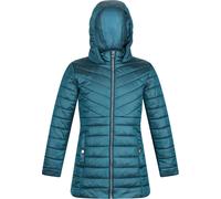 Regatta - "Babette" Veste matelassée isolée pour enfants RG8385 (164) (Libellule)