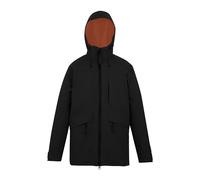 Regatta Balaton Jacket M