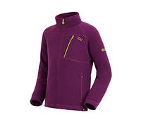 Regatta Balos Polaire Enfant Winberry FR : 2XL (Taille Fabricant : 14 YR)