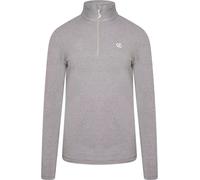Regatta - Base Layer Haut Léger pour Femme RG7914 (40 FR) (Gris Cendré Chiné)