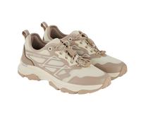 Regatta - Baskets BLAZE - Femme (RG11514)
