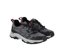 Regatta - Baskets BLAZE - Femme (RG11514)
