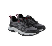 Regatta - Baskets BLAZE - Femme (RG11514)
