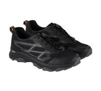 Regatta - Baskets BLAZE - Homme (RG11448)