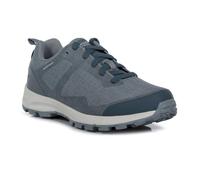 Regatta - Baskets de marche SAMARIS - Femme (RG7598)