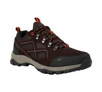 Regatta - Baskets de marche VENDEAVOUR - Homme (RG10782)