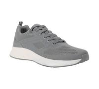 Regatta - Baskets de sport MARINE - Femme (RG10806)