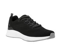 Regatta - Baskets de sport MARINE - Femme (RG10806)