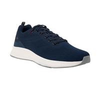 Regatta Marine Sport Hiking Shoes Bleu EU 41 Homme