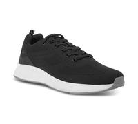 Regatta - Baskets de sport MARINE - Homme (RG10651)