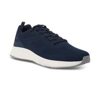 Regatta - Baskets de sport MARINE - Homme (RG10651)