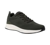 Regatta - Baskets de sport MARINE - Homme (RG10651)