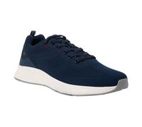 Regatta - Baskets de sport MARINE - Homme (RG10651)