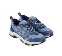 Regatta - Baskets imperméables à cordon élastique BLAZE - Femme (RG12741)