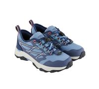 Regatta - Baskets imperméables à cordon élastique BLAZE - Femme (RG12741)